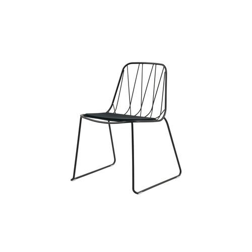 Chee | Dining Chair