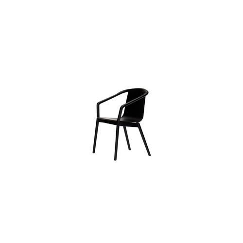 Thomas | Chair