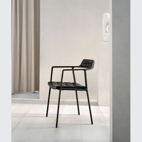 VIPP Chair by Vipp