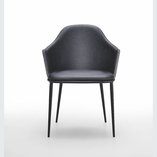 Lea Dining Armchair