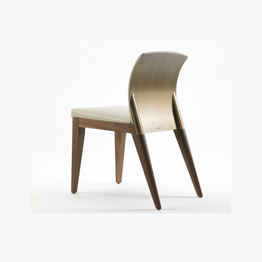 Sit Dining Chair
