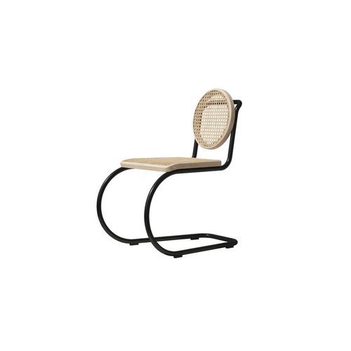 He & She Chair by Mater
