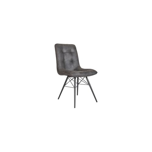 Kex Chair