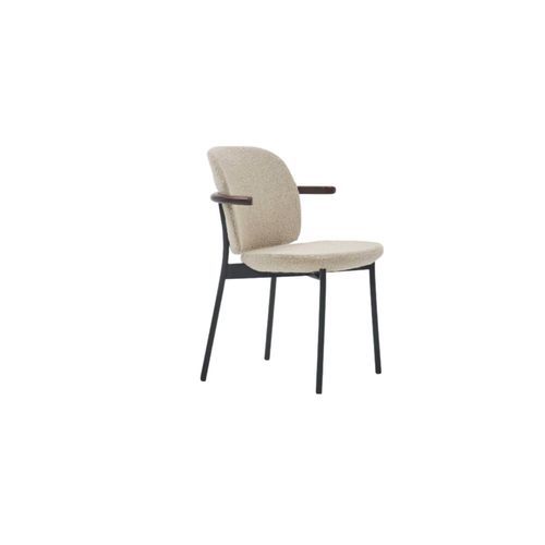 Solace Dining Chair