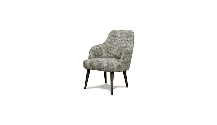 Tyla Chair by Designers' Collection