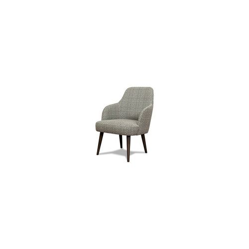 Tyla Chair by Designers' Collection