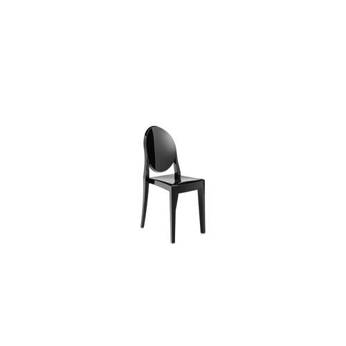 Victoria Ghost | Dining Chair