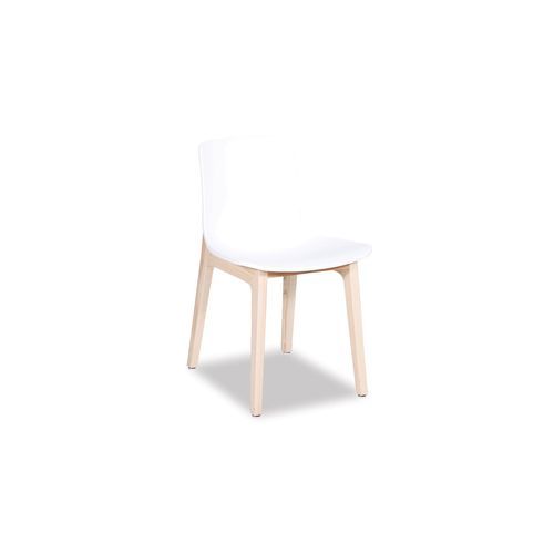 Ara Chair