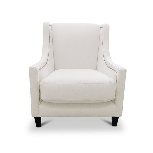 Asti Chair
