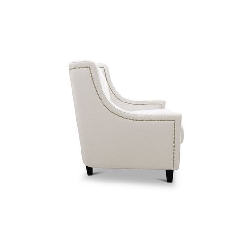 Asti Chair