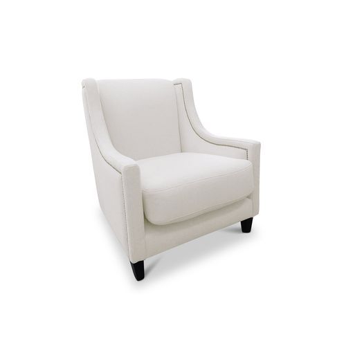 Asti Chair