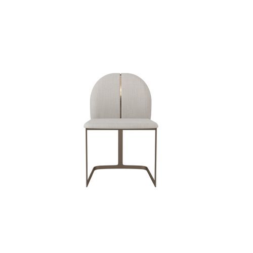 Avenue chair