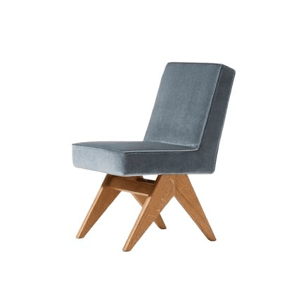 Commitee Chair by Cassina