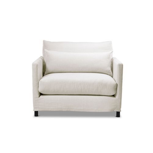 Cie Chair