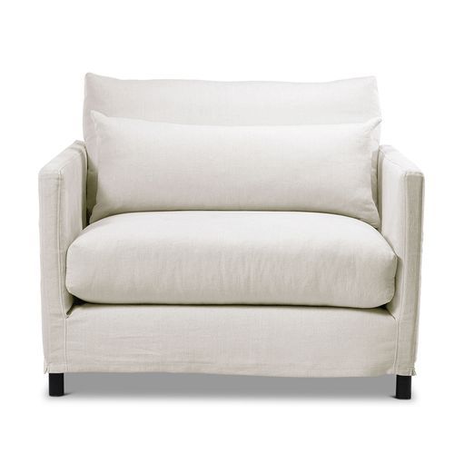 Cie Chair