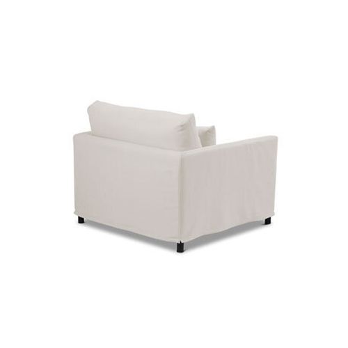 Cie Chair