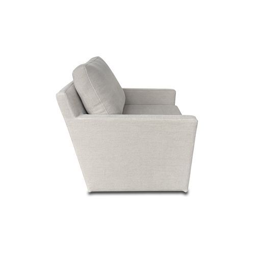 Da Vinci Chair