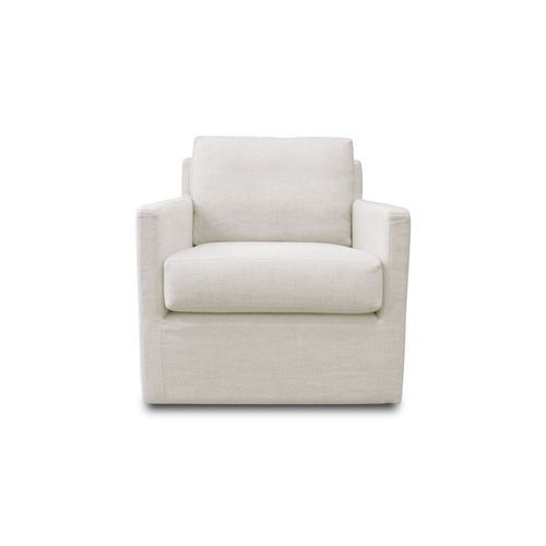 Da Vinci Chair