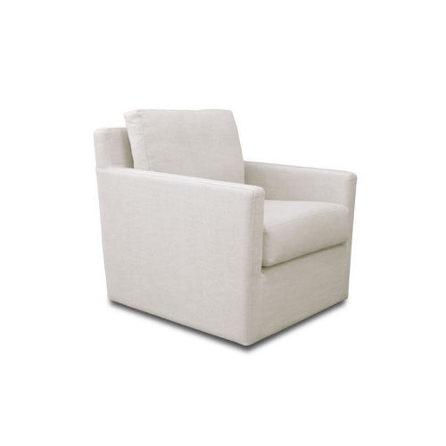 Da Vinci Chair