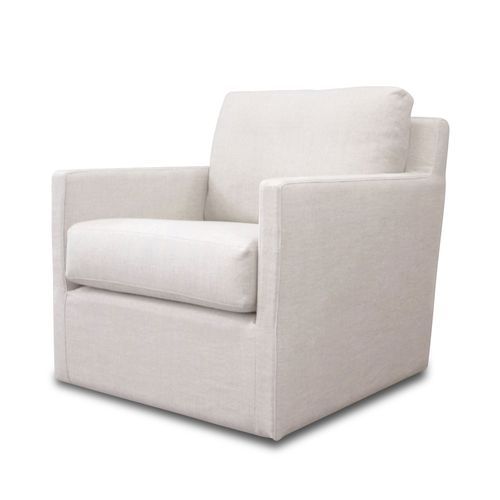 Da Vinci Chair