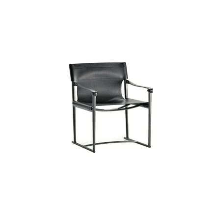 Mirto Chair by B&B Italia