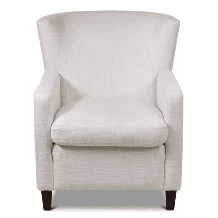 Hemmingway Fixed Cover Chair