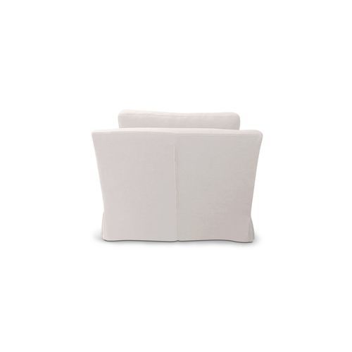 Enzo Swivel Chair