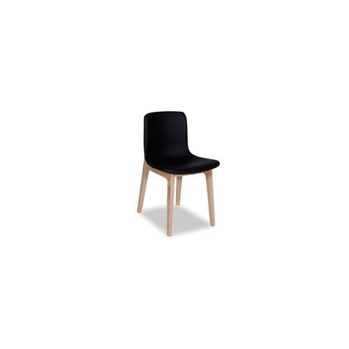 Ara Chair