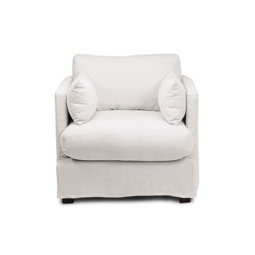 Florence Chair