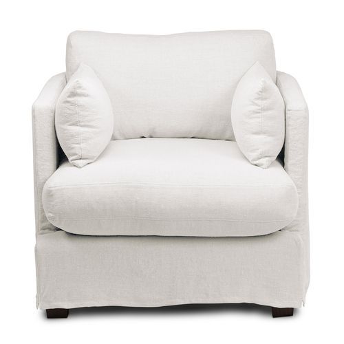 Florence Chair