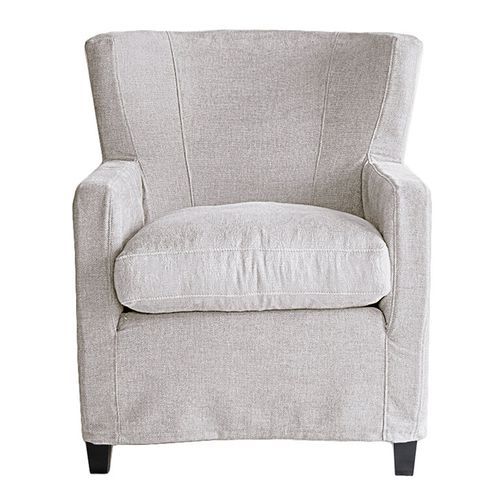 Hemmingway Loose Cover Chair