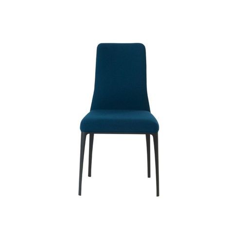 Aida Chair
