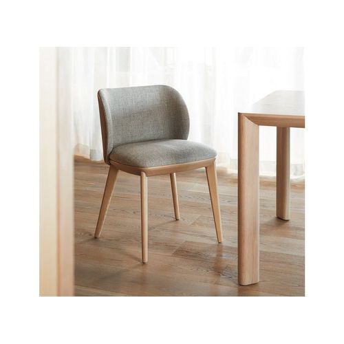 Johanna | Side Chair