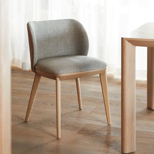 Johanna | Side Chair