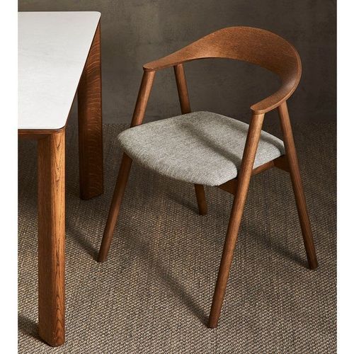 Karm | Chair