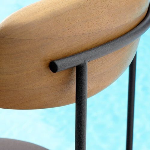 Keel | Chair