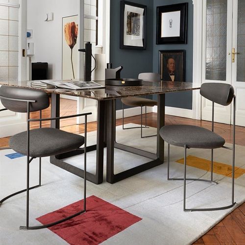 Keel | Chair