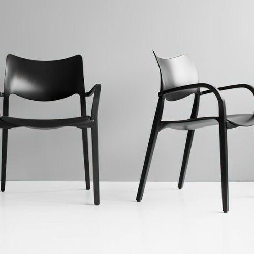 Laclasica Chair by Stua