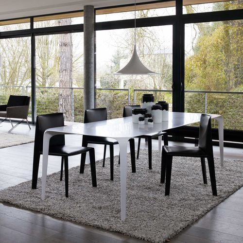 Doyl | Dining Chair