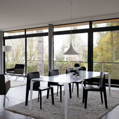 Doyl | Dining Chair