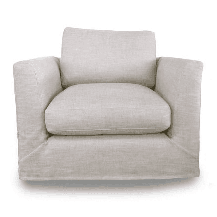 Miro Chair