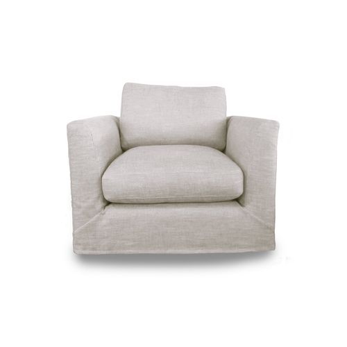 Miro Chair