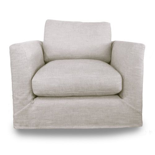 Miro Chair
