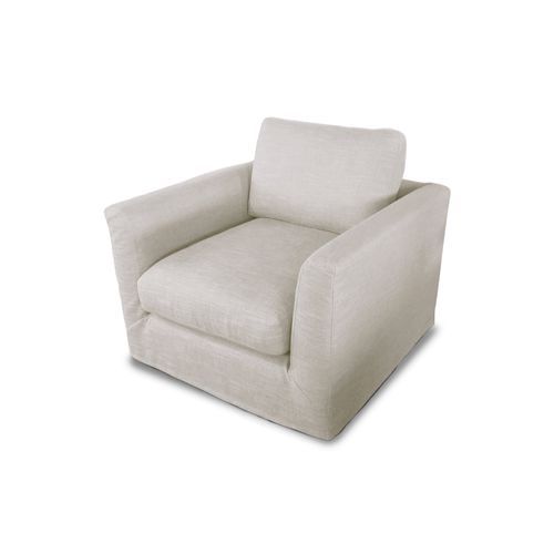Miro Chair