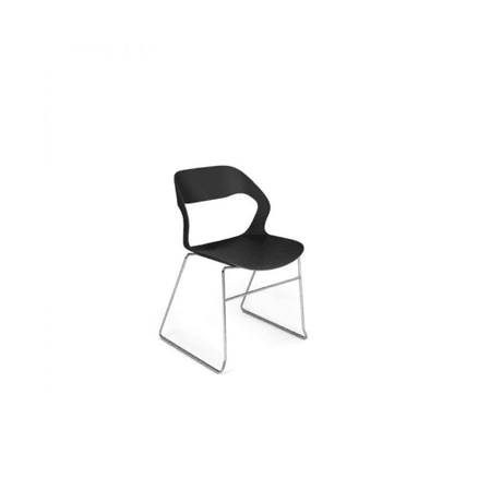 Mixis Air Chair