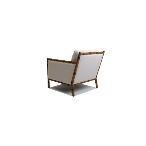 Montego Lounge Chair