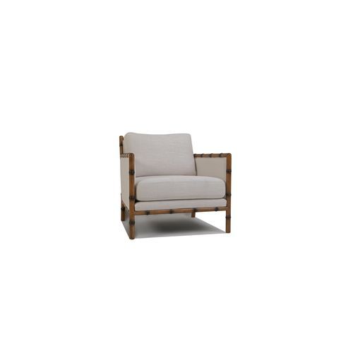 Montego Lounge Chair