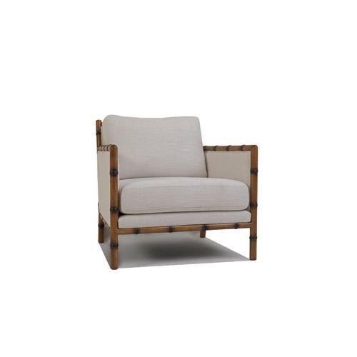 Montego Lounge Chair