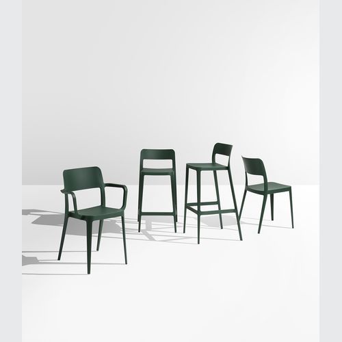 Nene Dining Chair