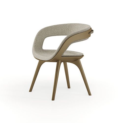 Nido Dining Armchair